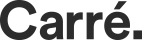 Carre Logo