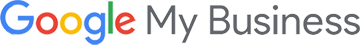 Google MyBusiness Logo