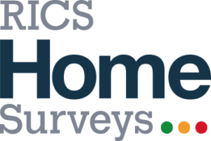 RICS Home Surveys Logo