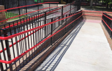 Whinless-Down-Academy-Trust