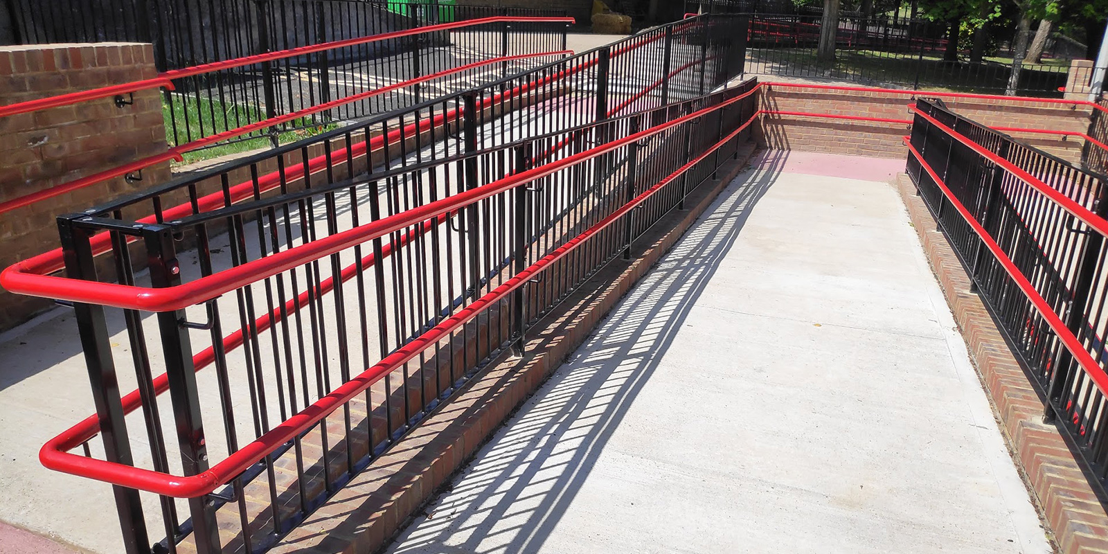 Whinless-Down-Academy-Trust