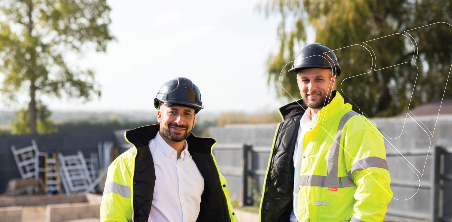 Carré Consultancy - About Us