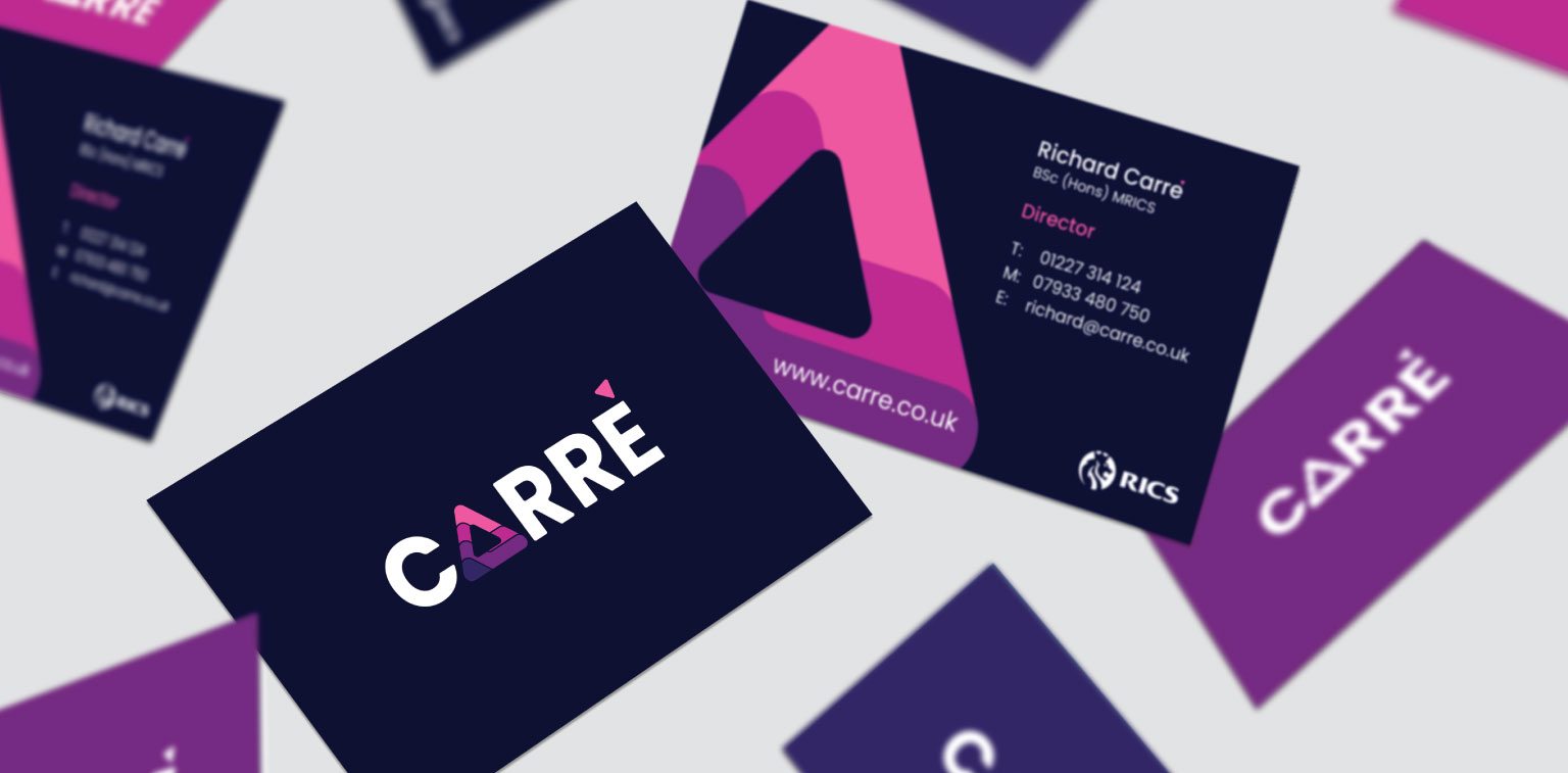 Carré Consultancy
