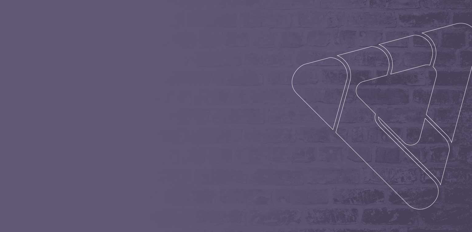 Carré Consultancy - Building Surveys