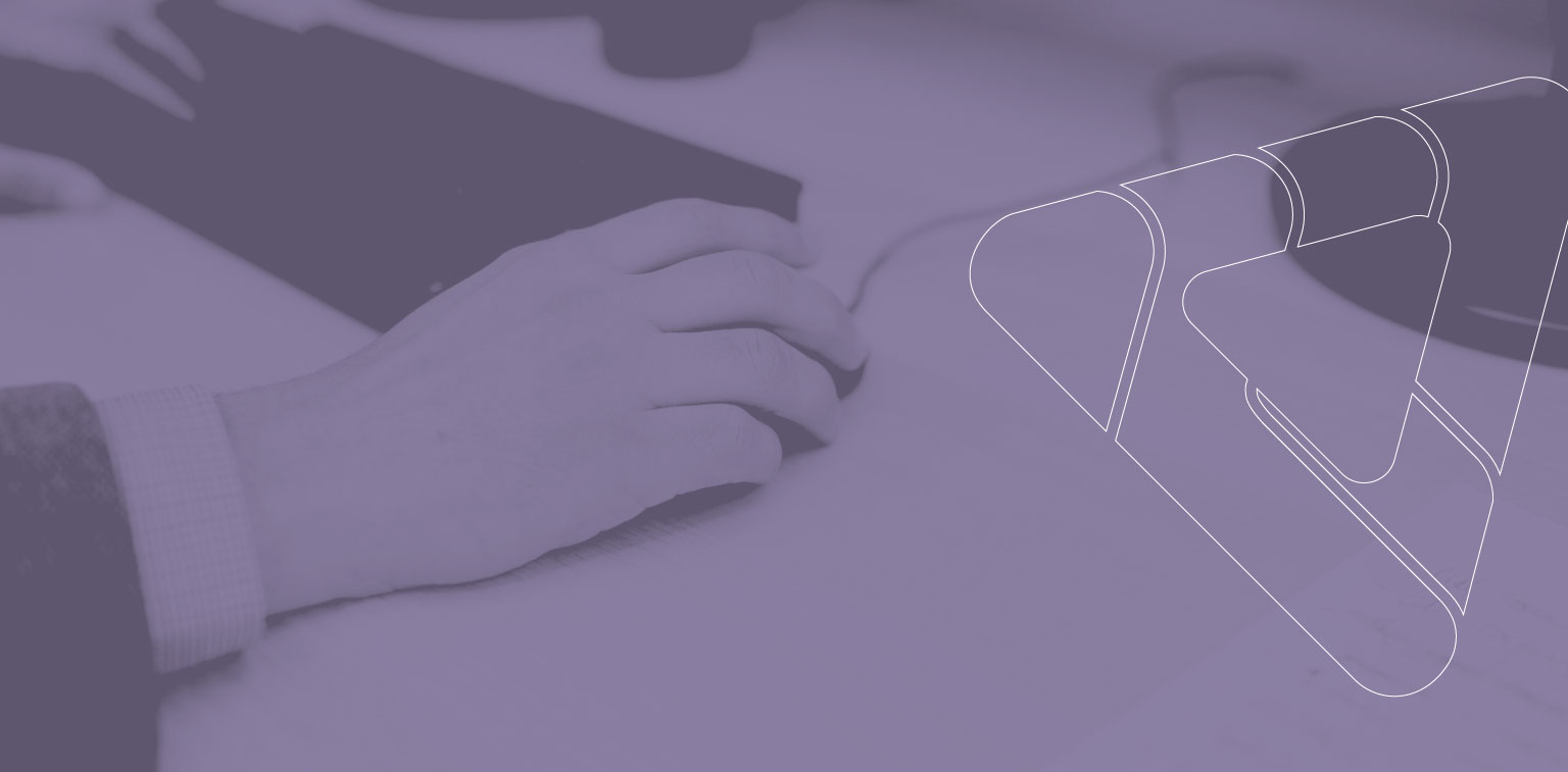 Carré Consultancy - Case Studies