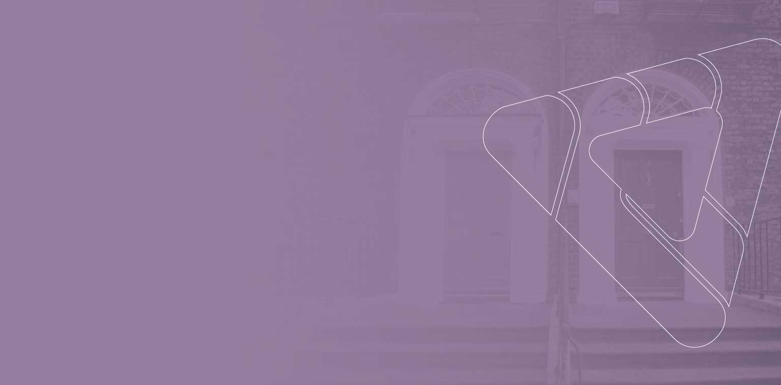 Carré Consultancy - Party Walls