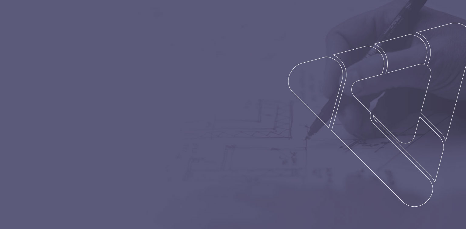 Carré Consultancy - Project Services