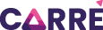 Carré Consultancy