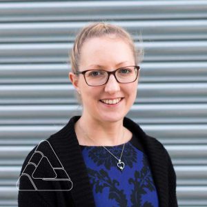 Laura White - Carré Consultancy